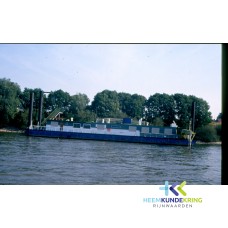 Rijn F00001723